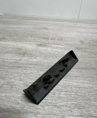 BMW 5 E34 Other dashboard part 1384787