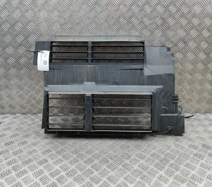 Ford Focus Air intake duct part F1EB8475BC