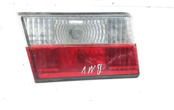 BMW 5 E34 Rear/tail lights 084441304L