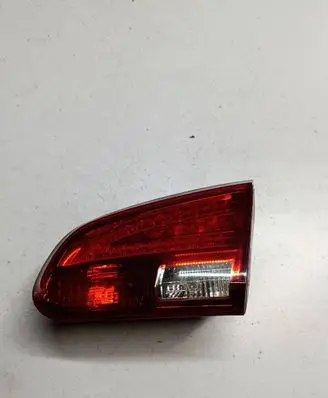 KIA Ceed Tailgate rear/tail lights 92404-A20