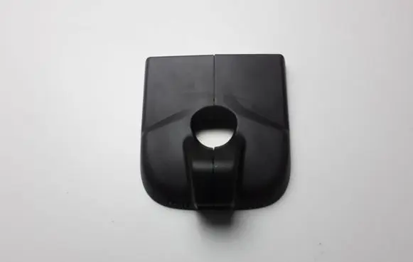 Opel Mokka Rear view mirror (interior) 95129895