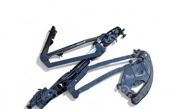 Volkswagen Eos Convertible roof hinge 1q0825349c