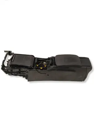 Citroen C4 II Armrest 9672174077