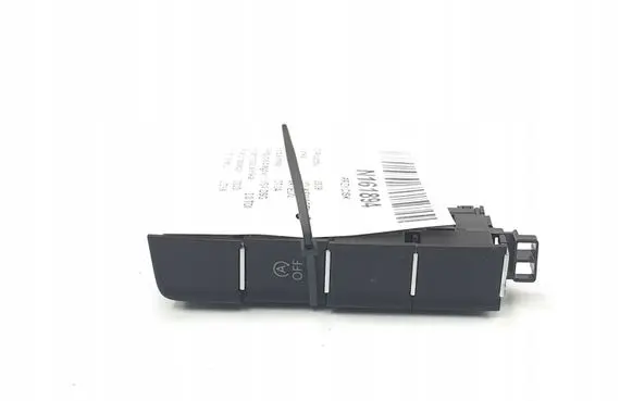 Volkswagen Arteon Other switches/knobs/shifts 3G0927137T