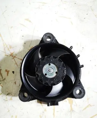 Audi A6 C7 Headlight part 62960070 168578
