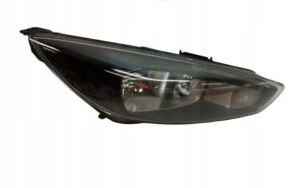 Ford Focus Headlight/headlamp F1EB13W029AGB