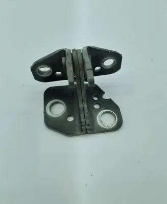Jeep Grand Cherokee WL Front door lower hinge 85574F