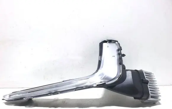 Ford Mondeo MK V LED Daytime headlight KS7B-13D272-AC