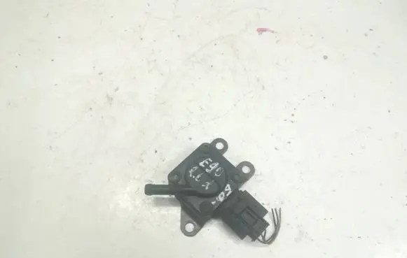 BMW 3 E90 E91 Sensor 780801301