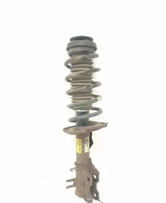 Opel Mokka Front shock absorber/damper 95320366