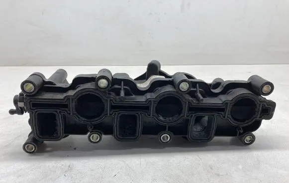 Audi A6 S6 C6 4F Intake manifold 059129712BQ 00830452 1101985S01