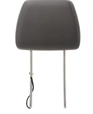 Mercedes-Benz E W212 Front seat headrest 20260113HCR1509