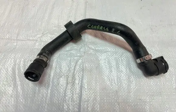 Jeep Renegade Engine coolant pipe/hose 51940595