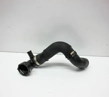 Audi A5 Engine coolant pipe/hose 8W0122101BE
