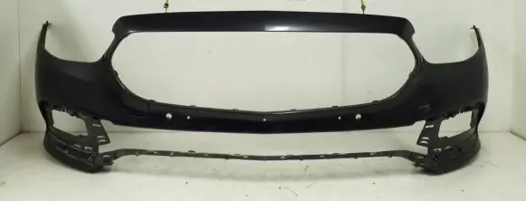 Mercedes-Benz E W213 Front bumper