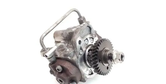 Subaru Forester SH Fuel injection high pressure pump 2940001080 AA030