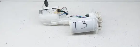 Toyota C-HR I In-tank fuel pump 77020F4020