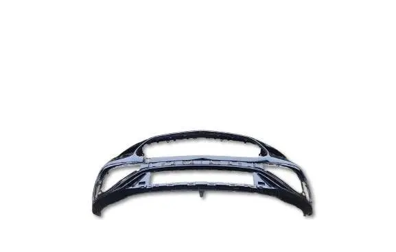 Mercedes-Benz CLE C236 Front bumper A2368856900