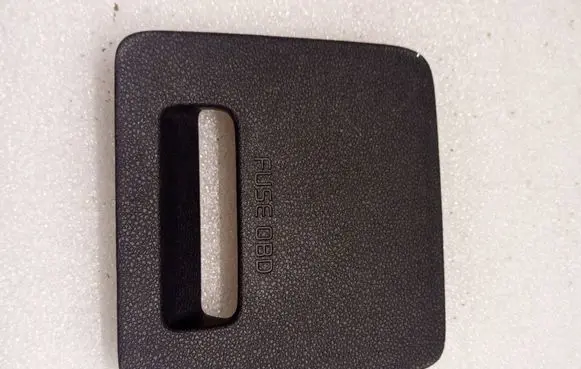 KIA Niro Other interior part 84753G5200WK