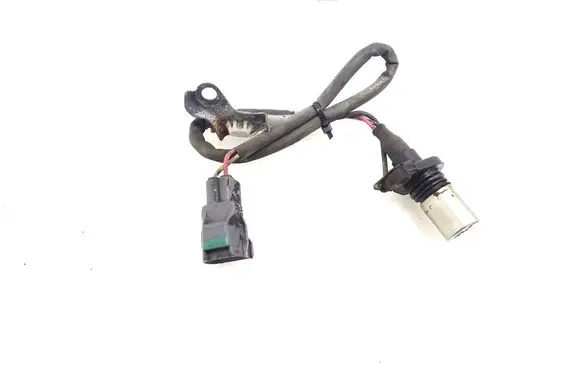Toyota Corolla E120 E130 Crankshaft position sensor 9091905030