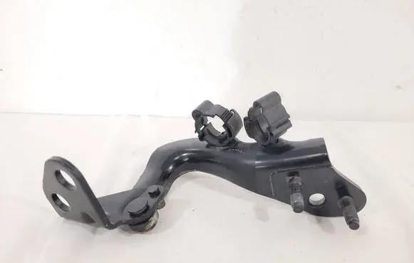 Land Rover Range Rover Evoque L538 Tailgate/trunk/boot hinge BJ3242901 D36XA