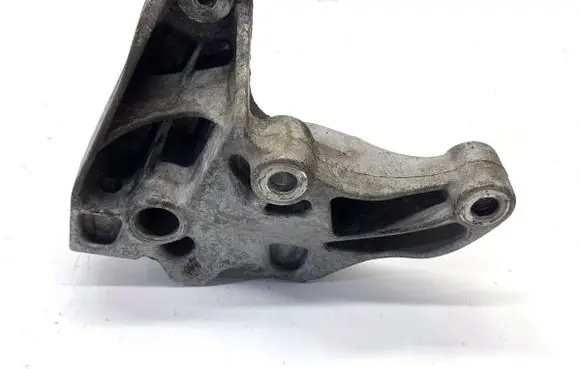 Volkswagen PASSAT B6 Gearbox mount 1K0199117AP
