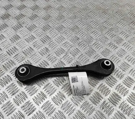 Volkswagen T-Roc Rear upper control arm/wishbone 5Q0501529F