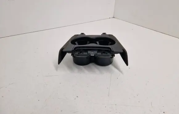 Citroen DS7 Crossback Cup holder M0U21814 9810059177 GE0038009