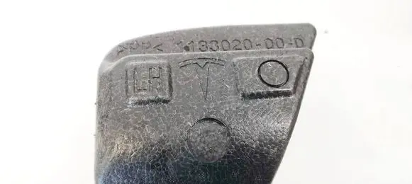 Tesla Model 3 Other exterior part 113302000D