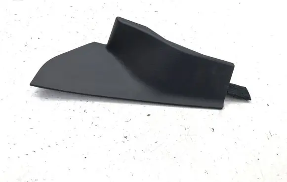 Mazda CX-60 Centre console side trim front KBB364231 K3006