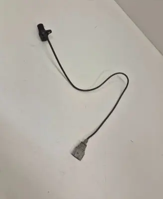 Volkswagen PASSAT B5.5 Crankshaft position sensor 078906433A