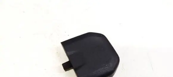 Volvo XC60 Other interior part 8618808