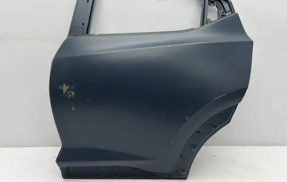 Nissan Juke II F16 Rear door SULIK9