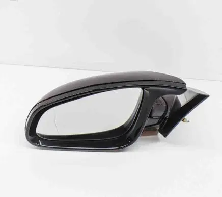 BMW M4 F82 F83 Coupe wind mirror (mechanical) 