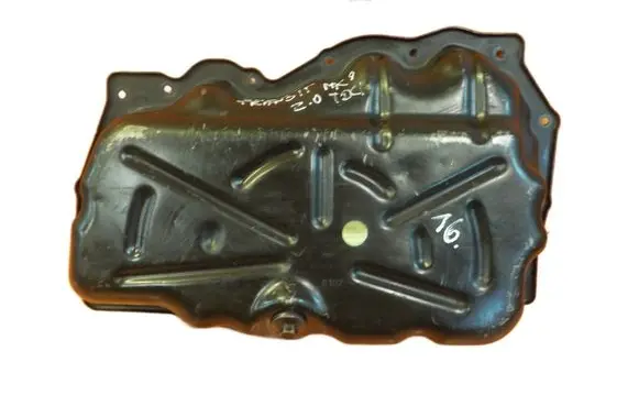Ford Transit - Tourneo Connect Oil sump GK2Q6675AA