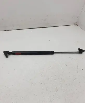 Lexus RX 330 - 350 - 400H Tailgate/trunk strut/damper