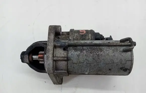 Ford Ka Starter motor 51823860D6G32