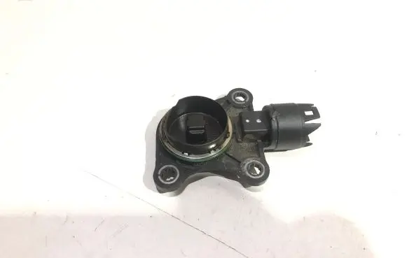 Peugeot 308 Camshaft position sensor 754167780