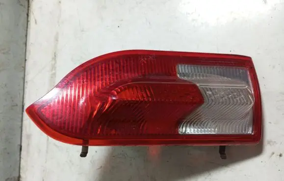 Opel Insignia A Rear/tail lights 13226855 495056087 18060903140861