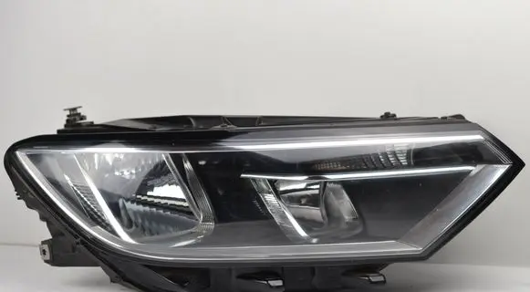 Volkswagen PASSAT B8 Headlight/headlamp 3G1941006B X601VF20R40X 90049911