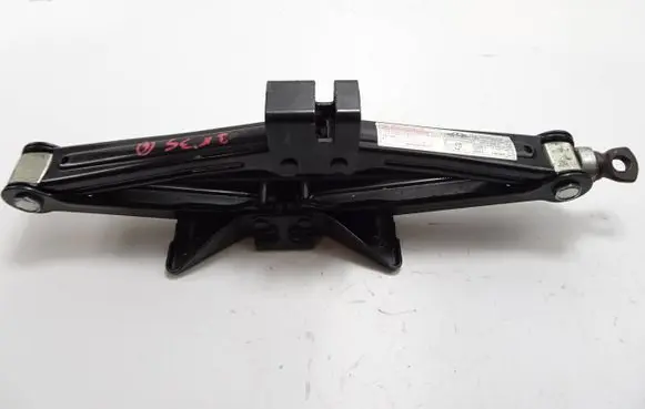 Hyundai ix35 Lift Jack 1000KV22101B