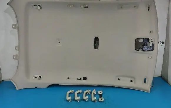 Volvo XC60 Headlining 39807148 IMPRK1600626