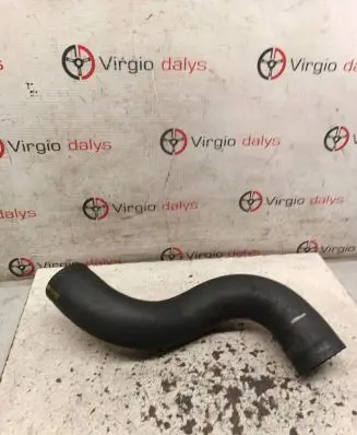 Toyota RAV 4 (XA30) Intercooler hose/pipe Acm070630