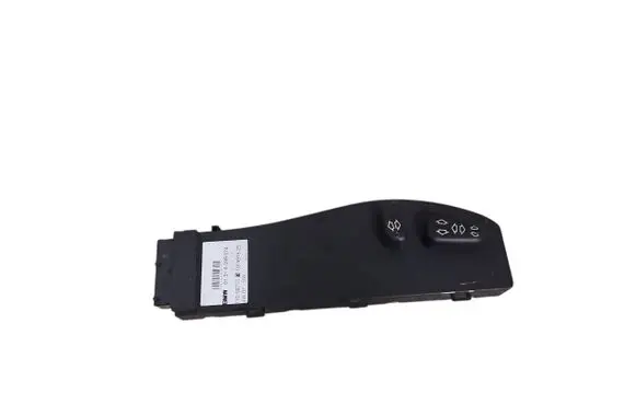 BMW X5 E53 Seat control switch 8099074 61318099074 110187