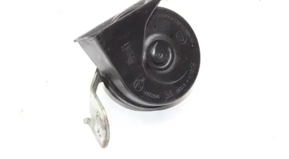 Volvo V40 Horn signal 31283384
