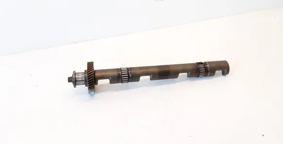 BMW 3 E90 E91 Balance shaft 7802575 780575502
