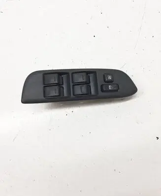 Toyota RAV 4 (XA20) Electric window control switch 8482042130