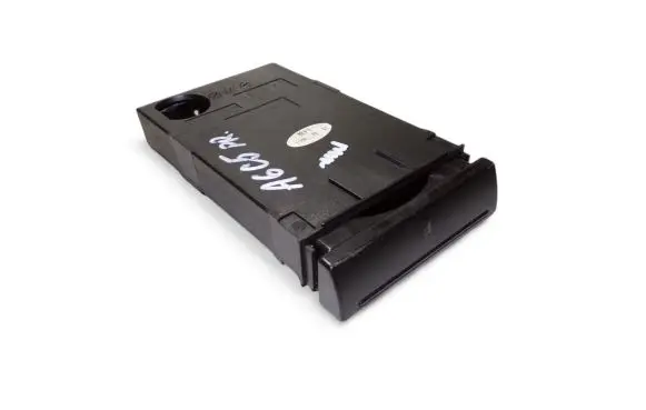 Audi A6 S6 C5 4B Cup holder 