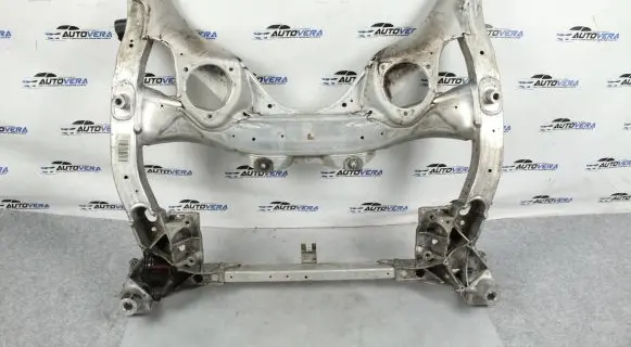 BMW 7 F01 F02 F03 F04 Front subframe 6796692