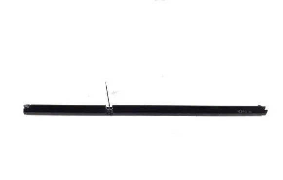 Volkswagen T-Roc Rear door card trim 2GA839480B